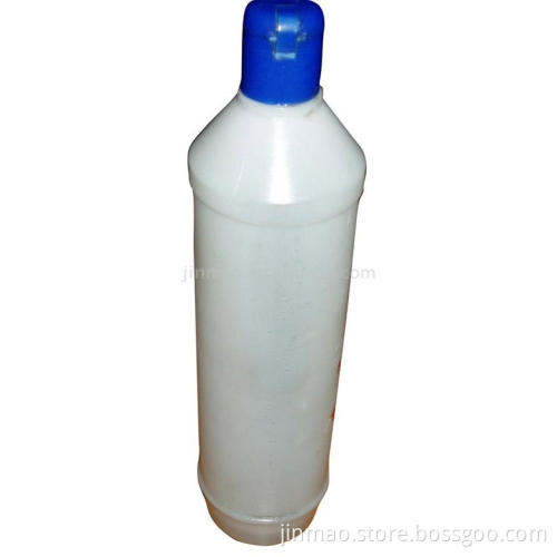 Liquid Dish Washing Detergent